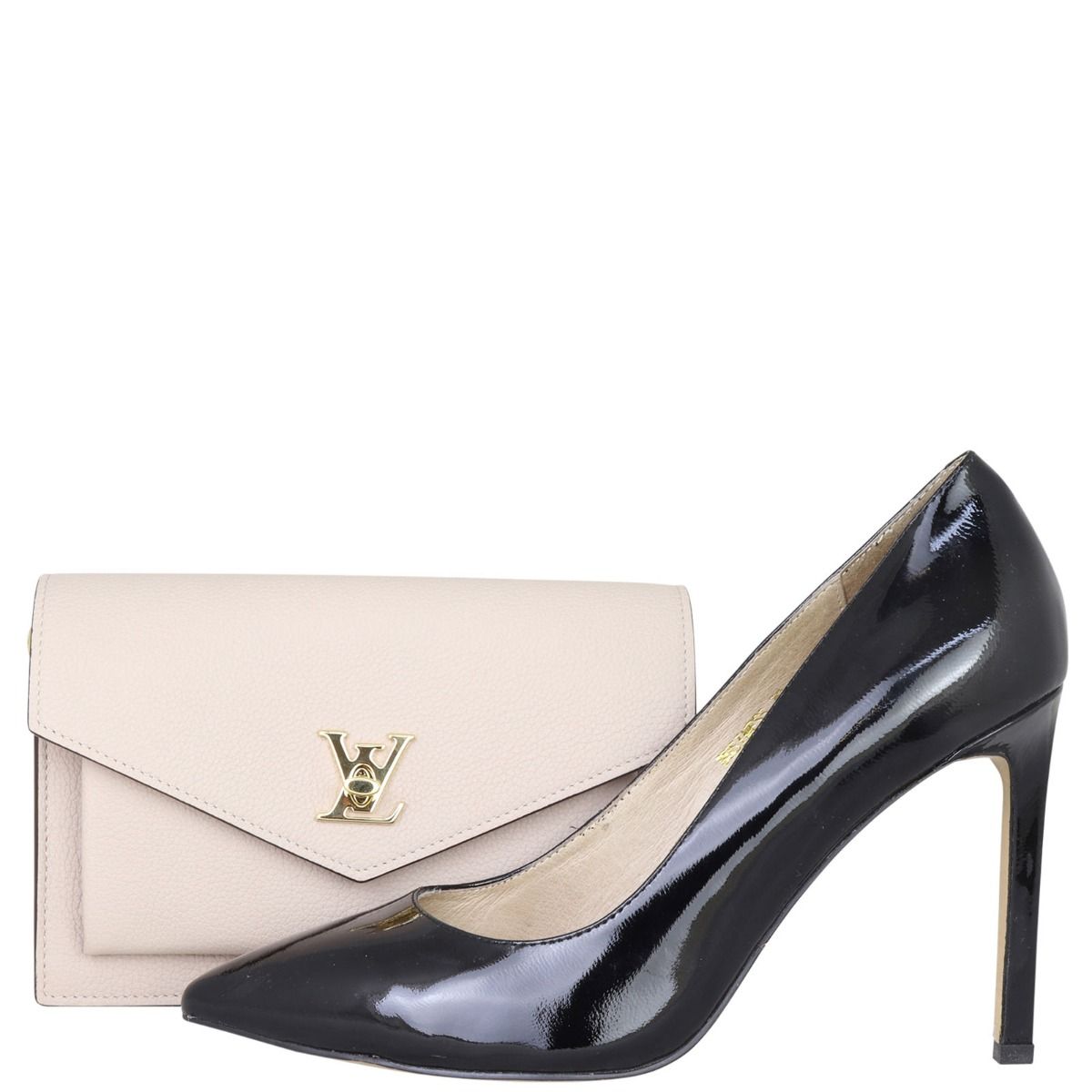Louis vuitton pochette mylockme store