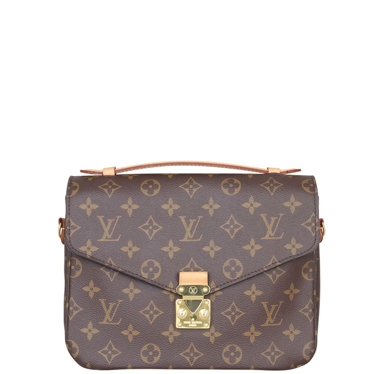 Louis vuitton poche metis new arrivals