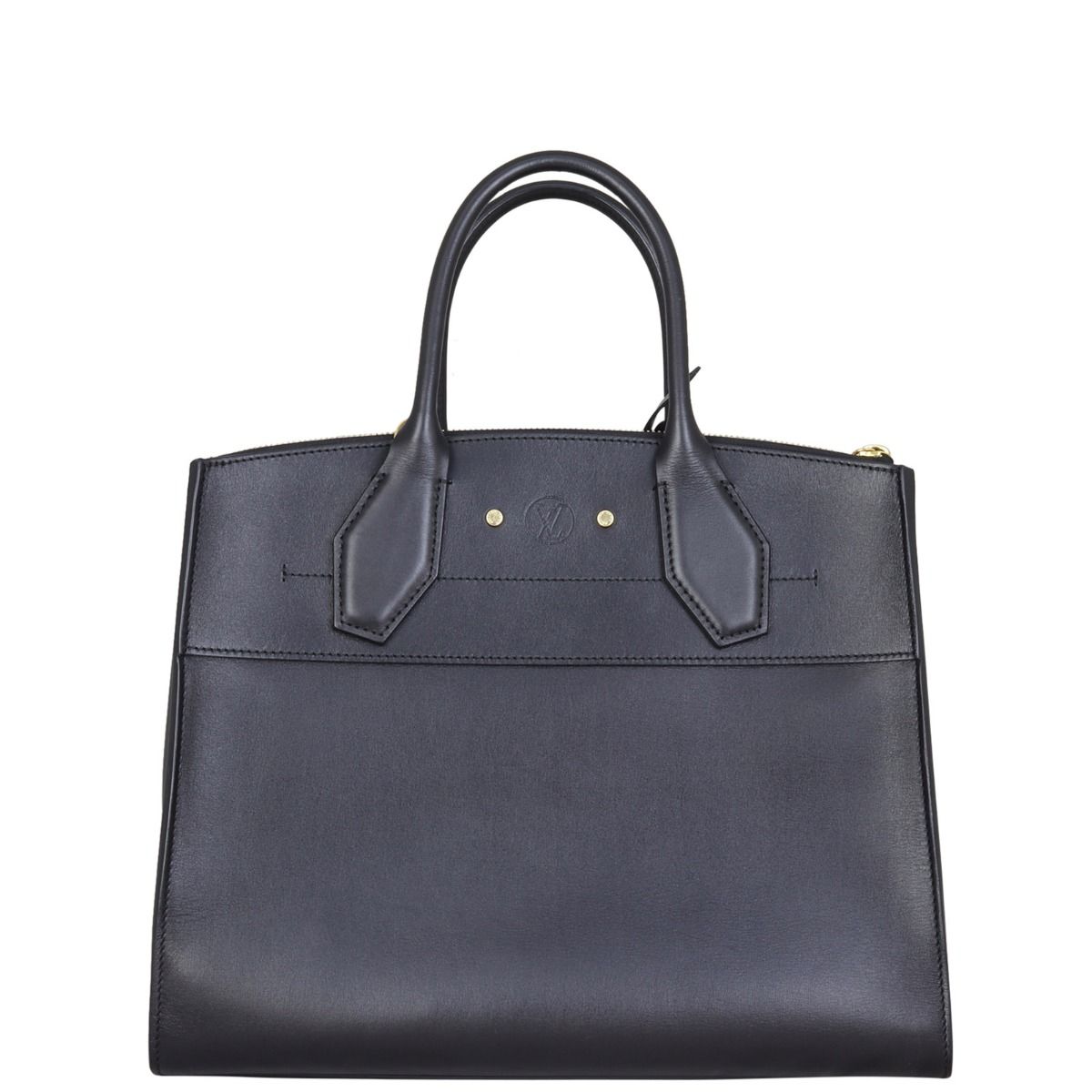 Louis Vuitton City Steamer MM