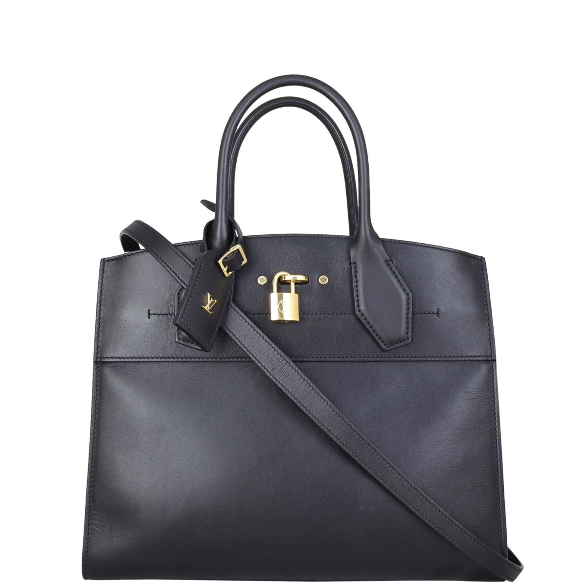 Lv birkin bag shop