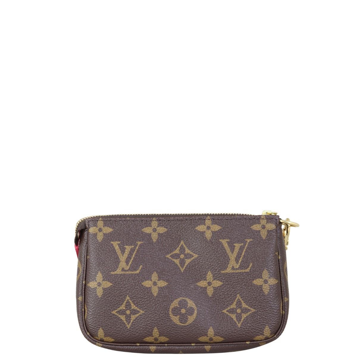 Bag louis vuitton 2020 on sale