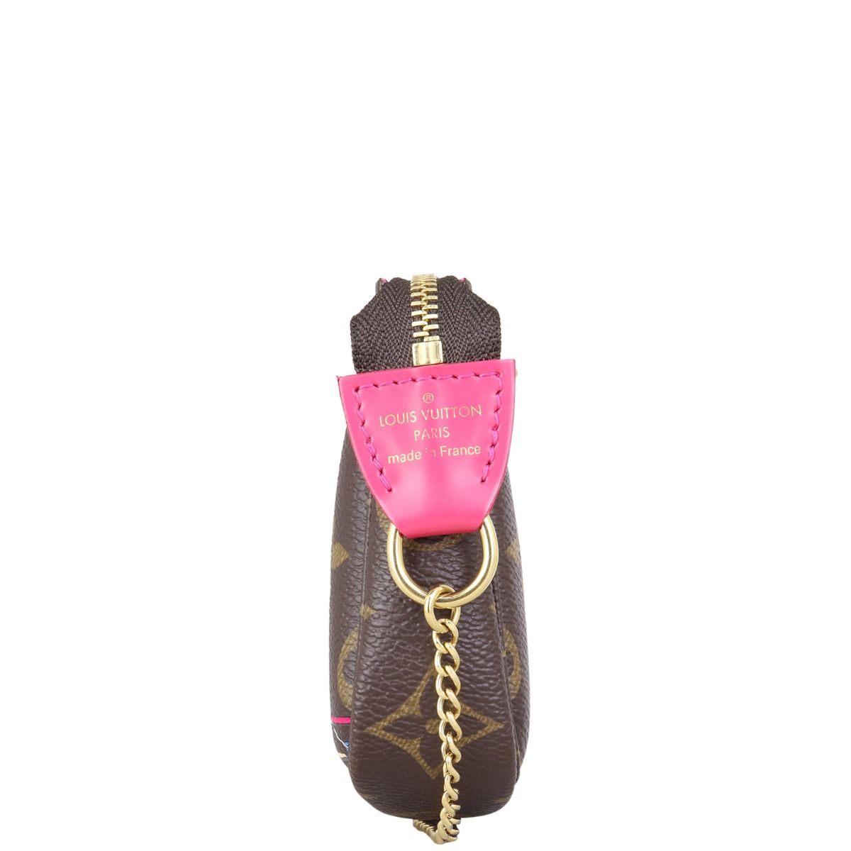 lv bag louis vuitton valentine&#039;s day collection 2021