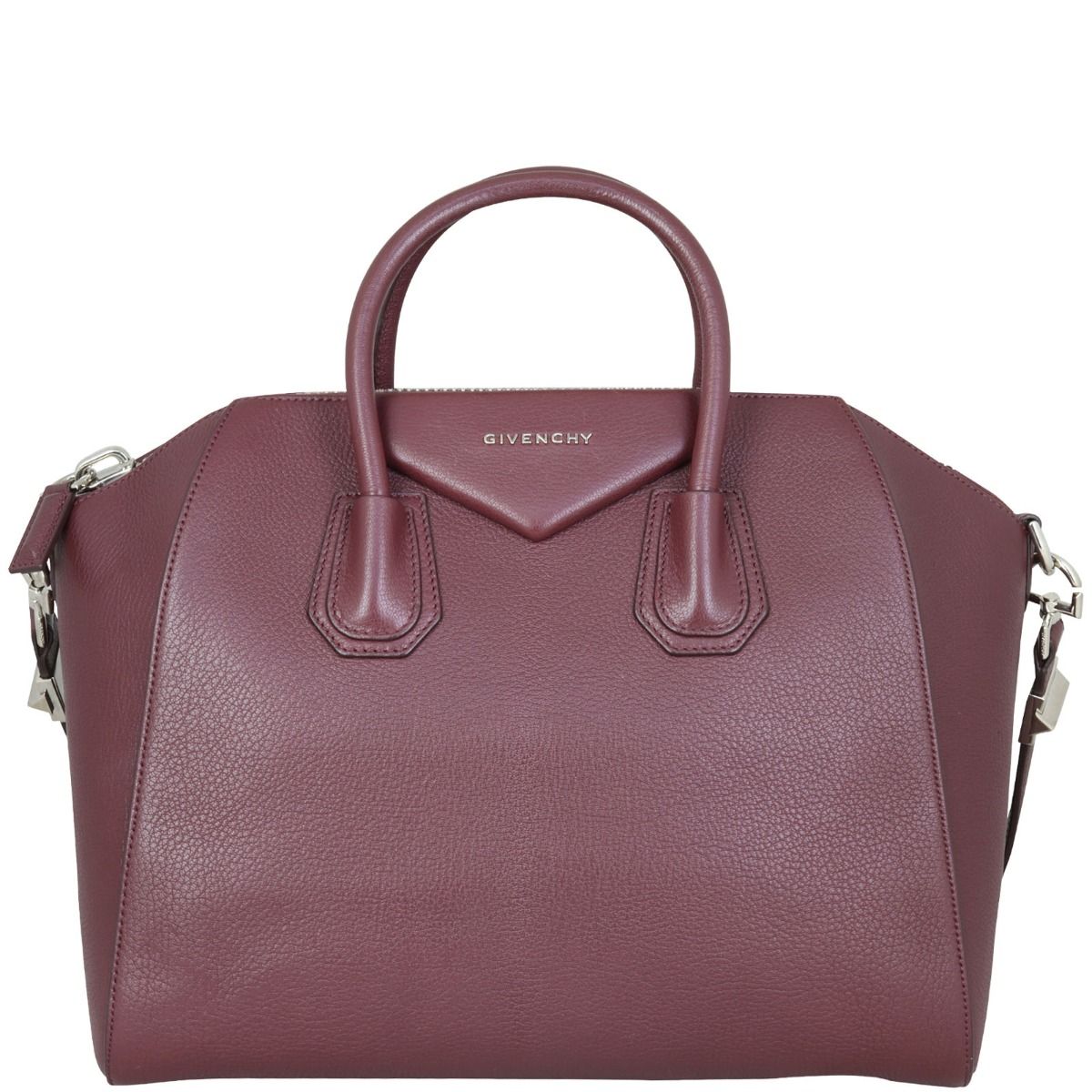 Givenchy antigona 28cm deals