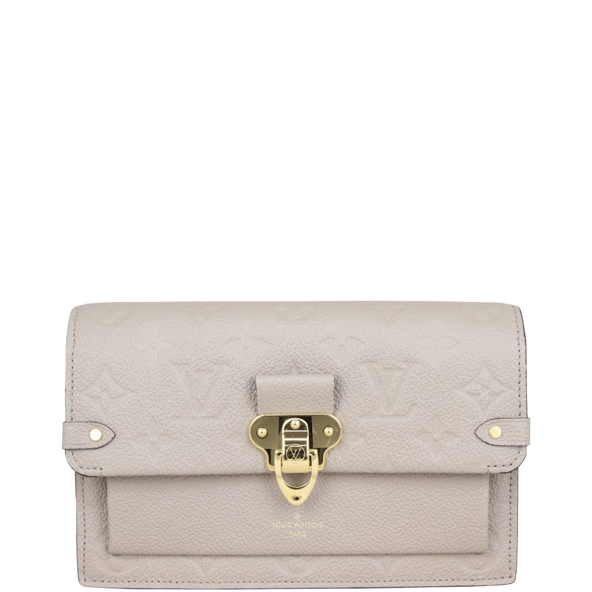 Louis vuitton vavin chain wallet price shop
