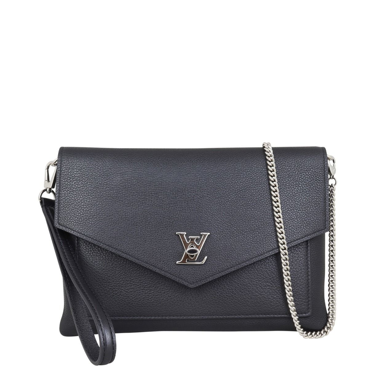 Pochette mylockme new arrivals