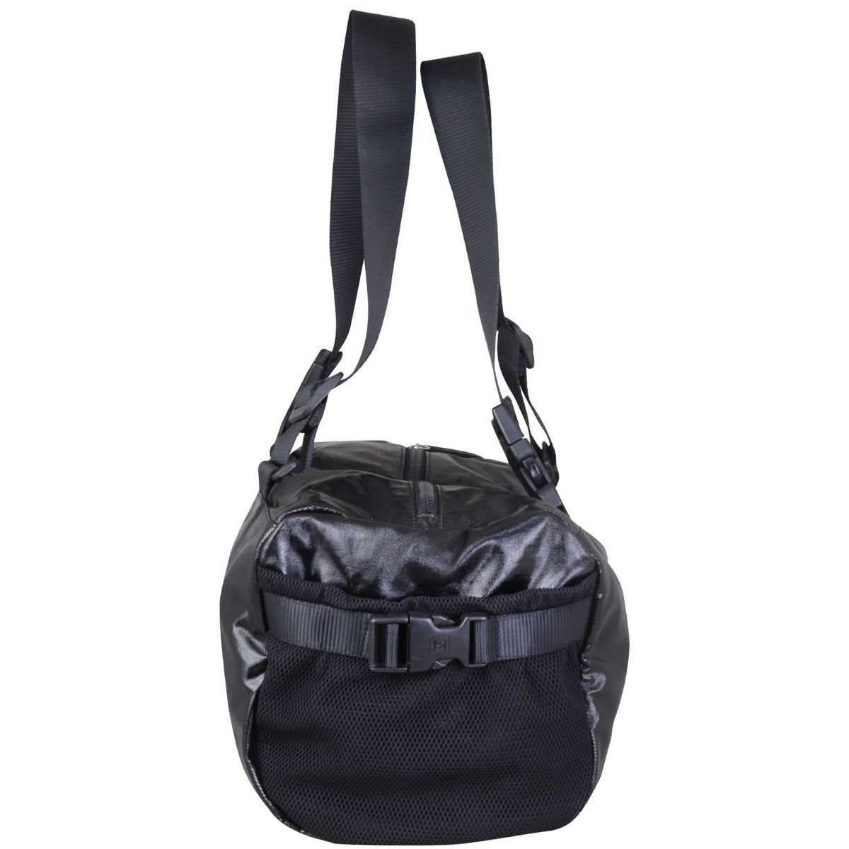 Small Sport Duffle Bag  Loom  Magpie Boutique