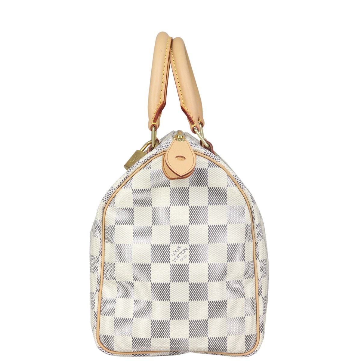 c11425lv_louis_vuitton_speedy_