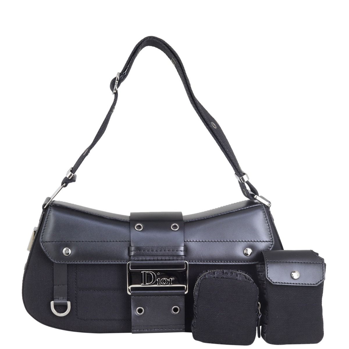 Dior street chic bag outlet
