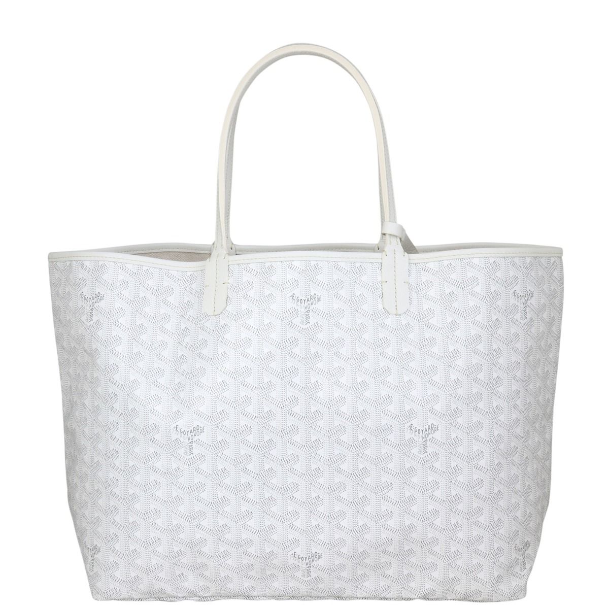 Goyard St Louis PM Goyardine