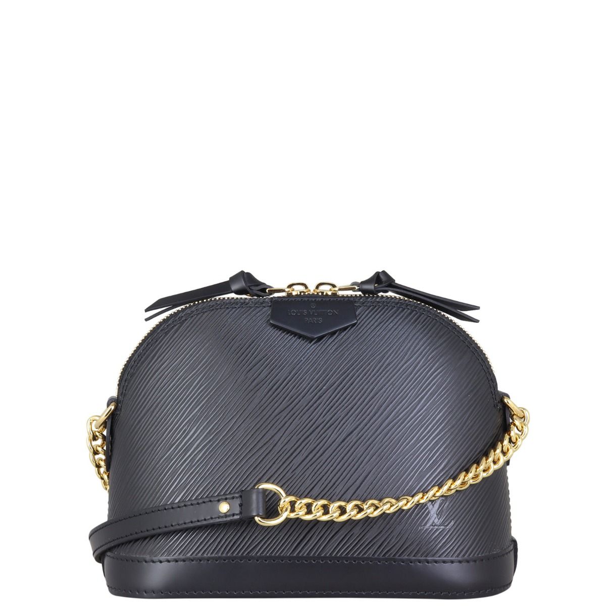 Alma mini best sale