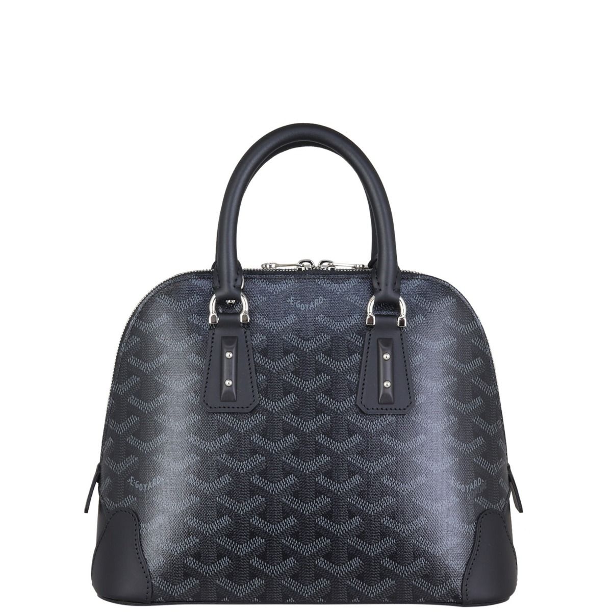 Goyard limited edition 2018 new arrivals