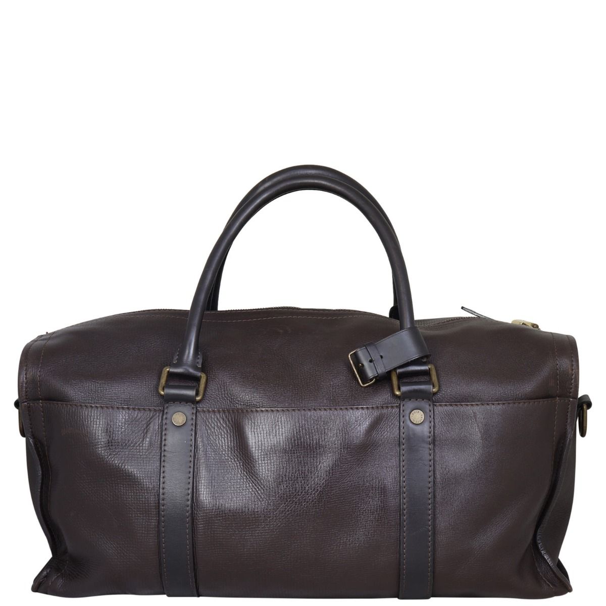 Lv duffle bag shop