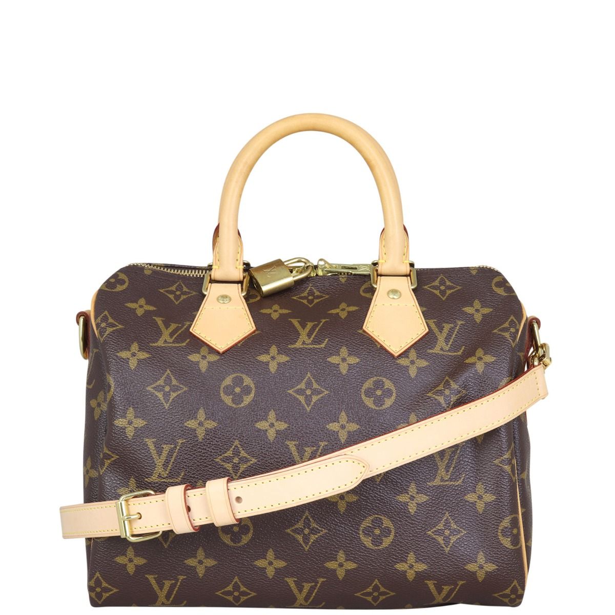 Strap for sales speedy 25