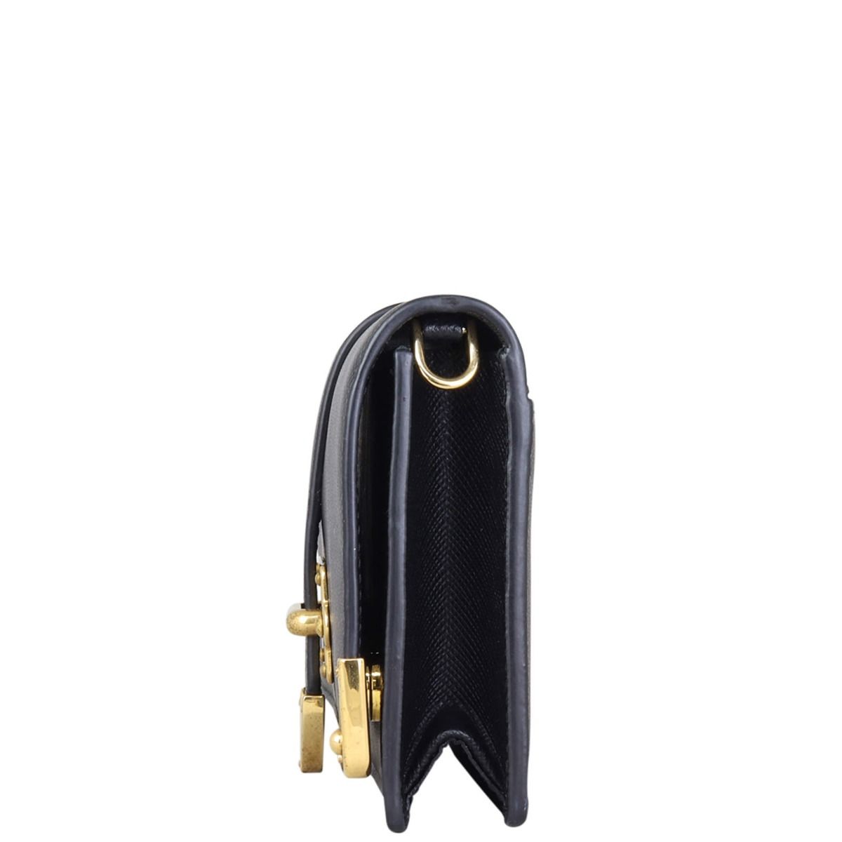 Prada cahier bag mini online