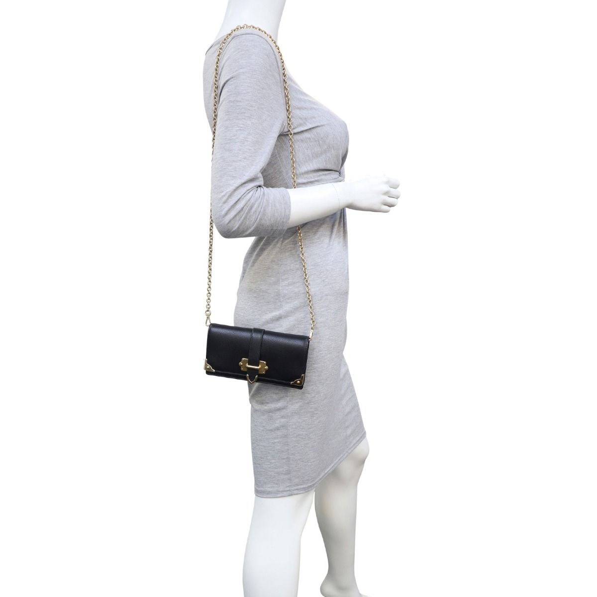 Prada cahier mini online