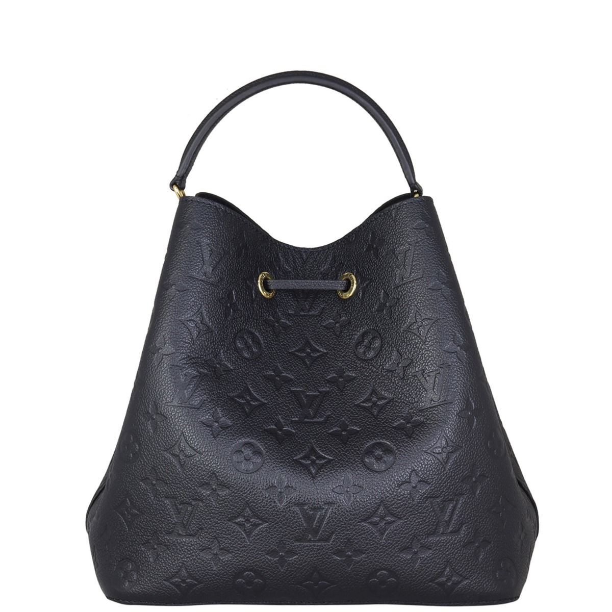 Louis vuitton neonoe empreinte on sale