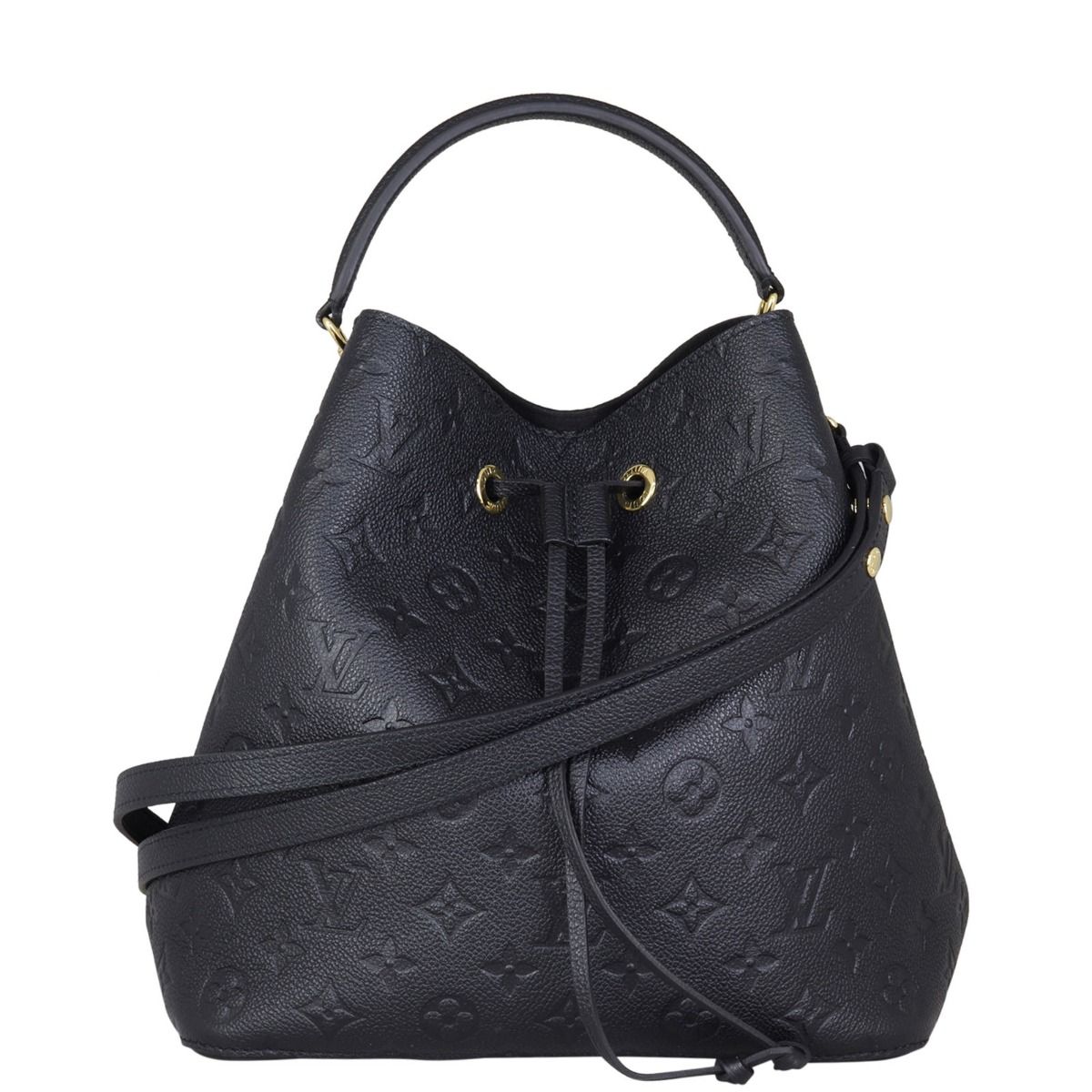 Neonoe best sale empreinte black