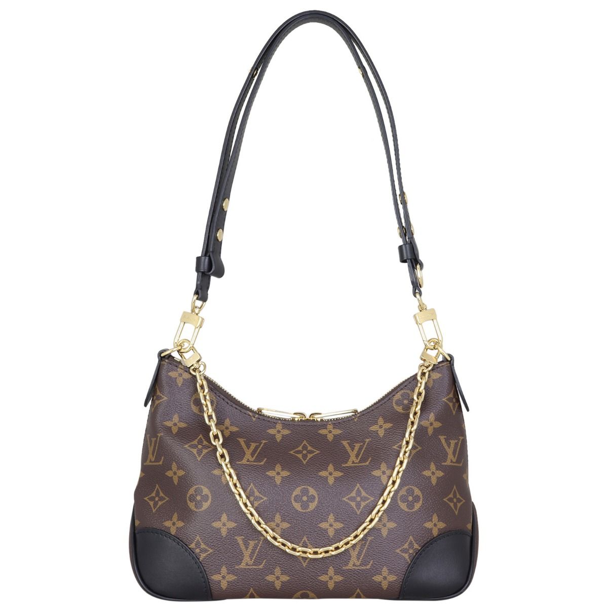 Vuitton boulogne 2025