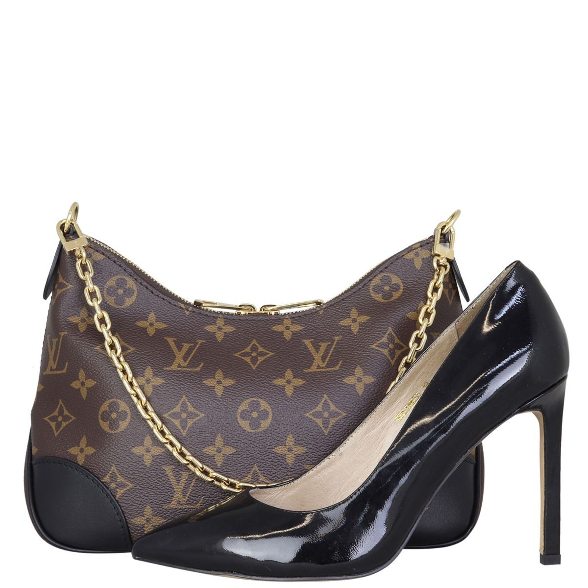 正規 LOUIS VUITTON LV Bahia Brazil 620O▲ 正規 LOUIS VUITTON LV Bahia Brazil 620O△ - メルカリ