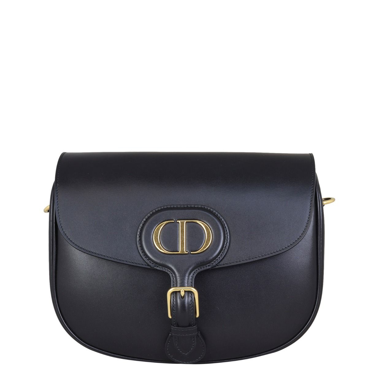 Dior Bobby Bag Large