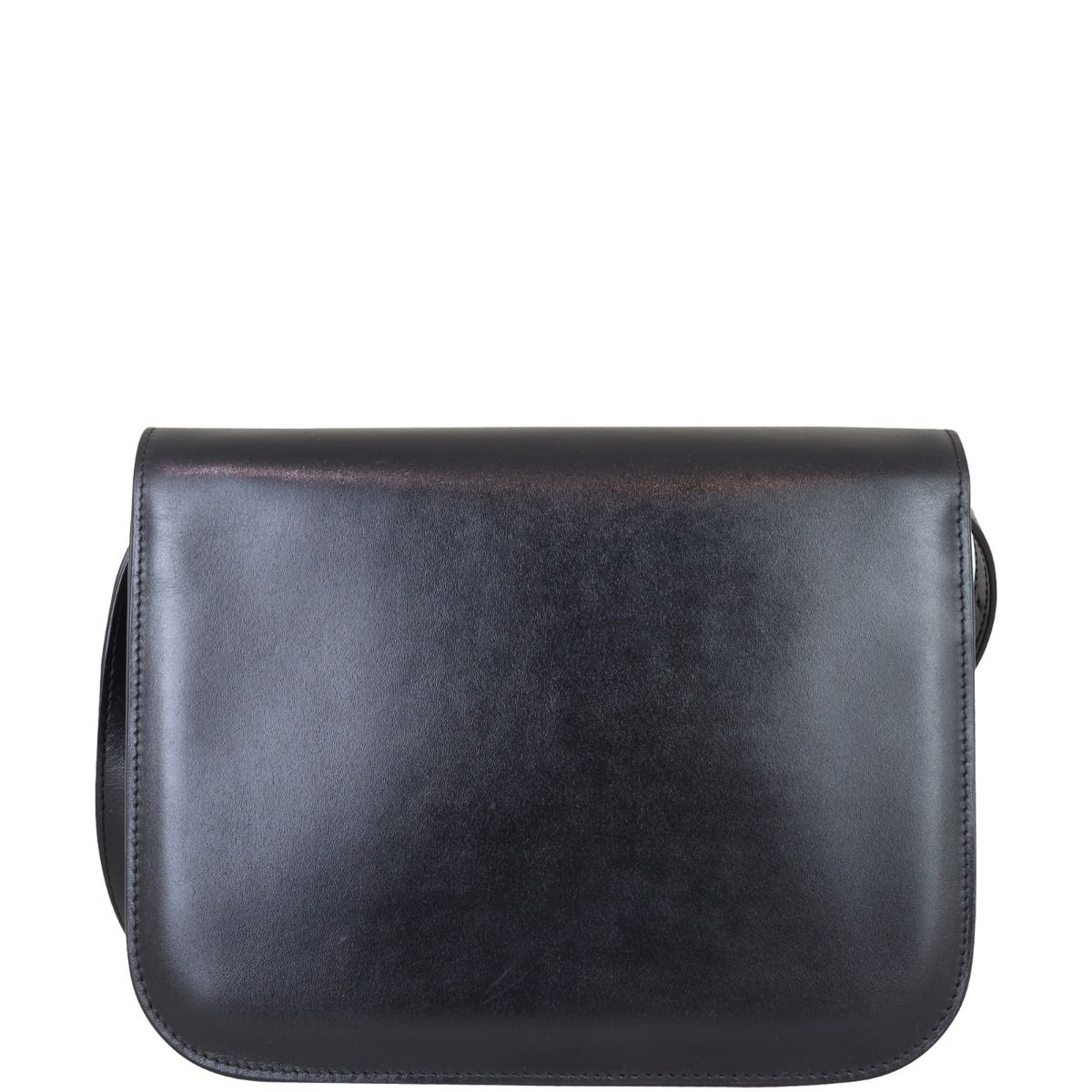 Celine classic box black clearance