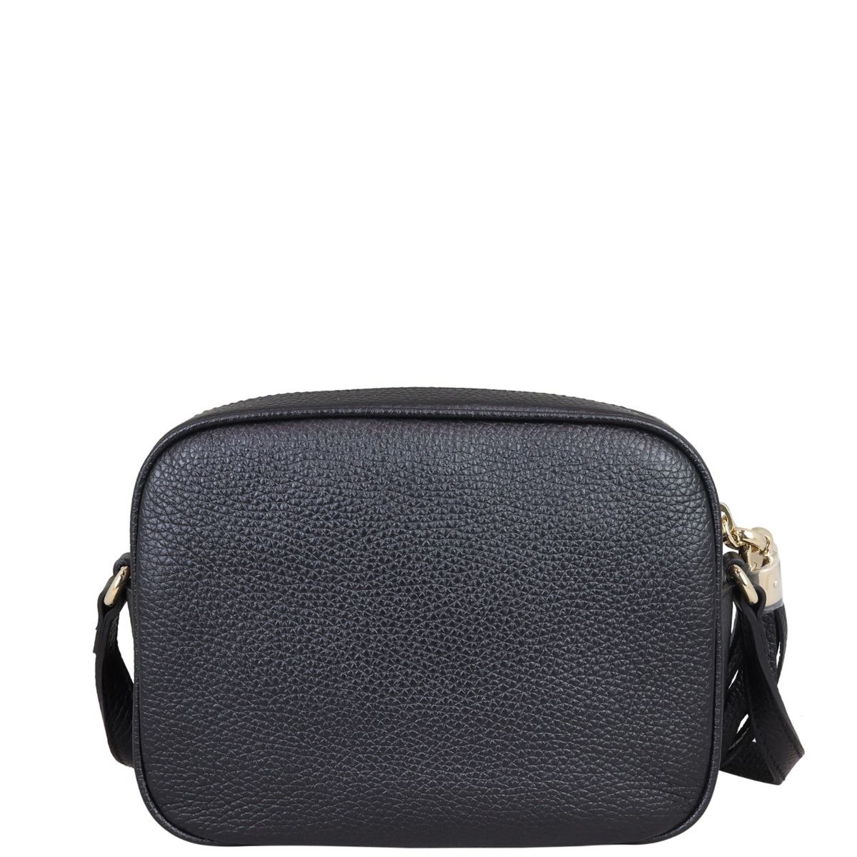 Gucci soho leather tassel camera bag online