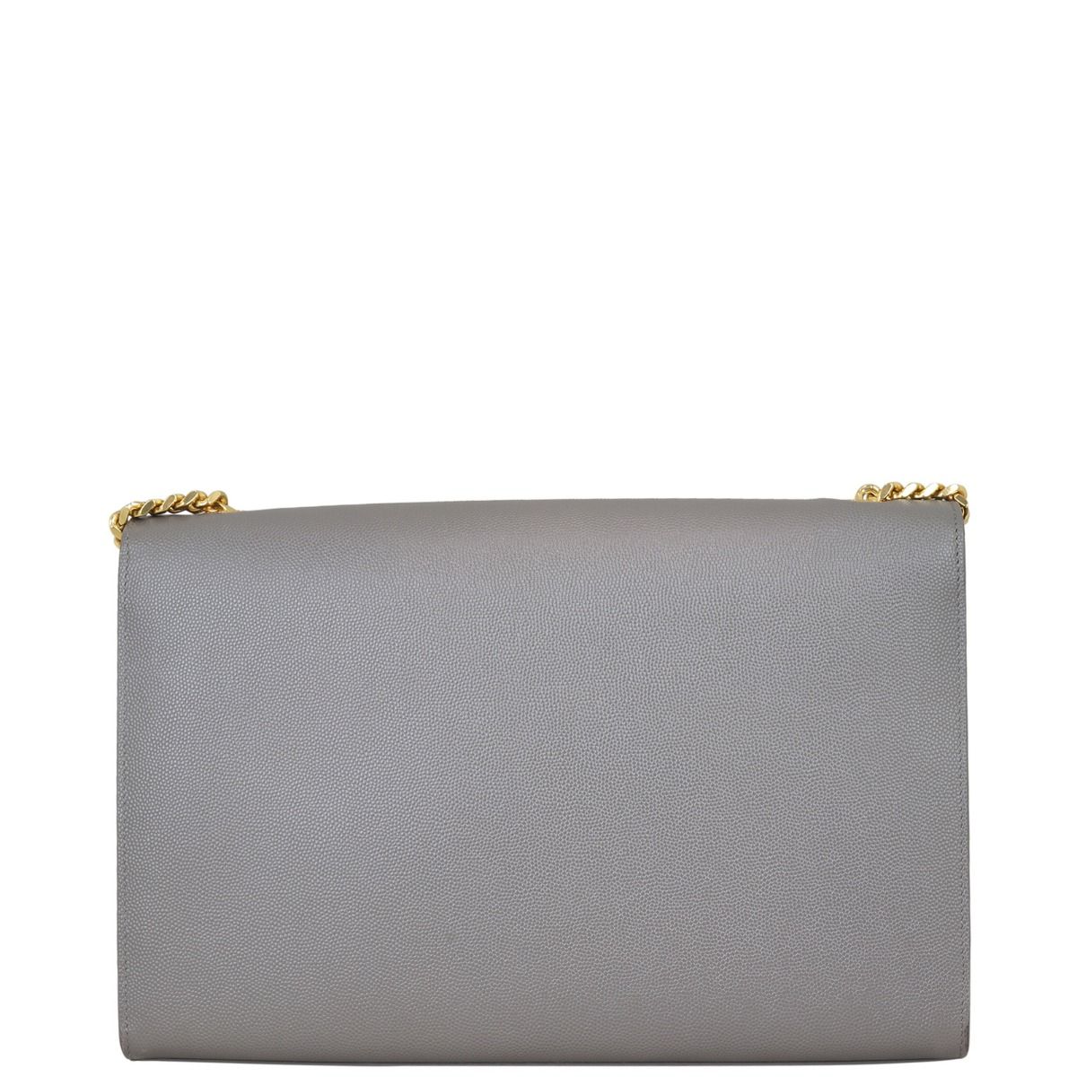 Saint laurent large kate online