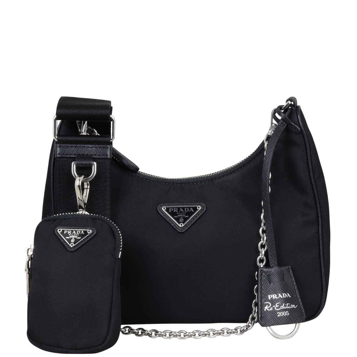 c11936pr_prada_re-