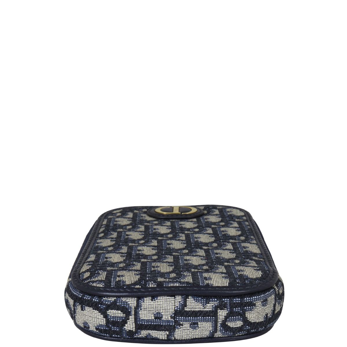 【無料郵送/関税込/正規品】 Dior 30 Montaigne Phone Holder Bl $_12.JPG?set_id=880000500F
