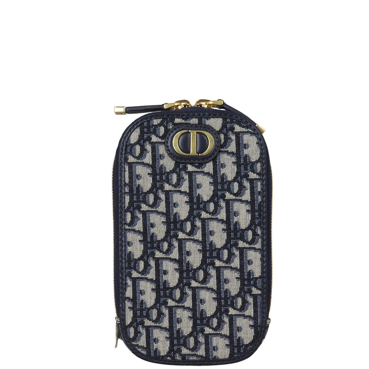 【無料郵送/関税込/正規品】 Dior 30 Montaigne Phone Holder Bl $_12.JPG?set_id=880000500F