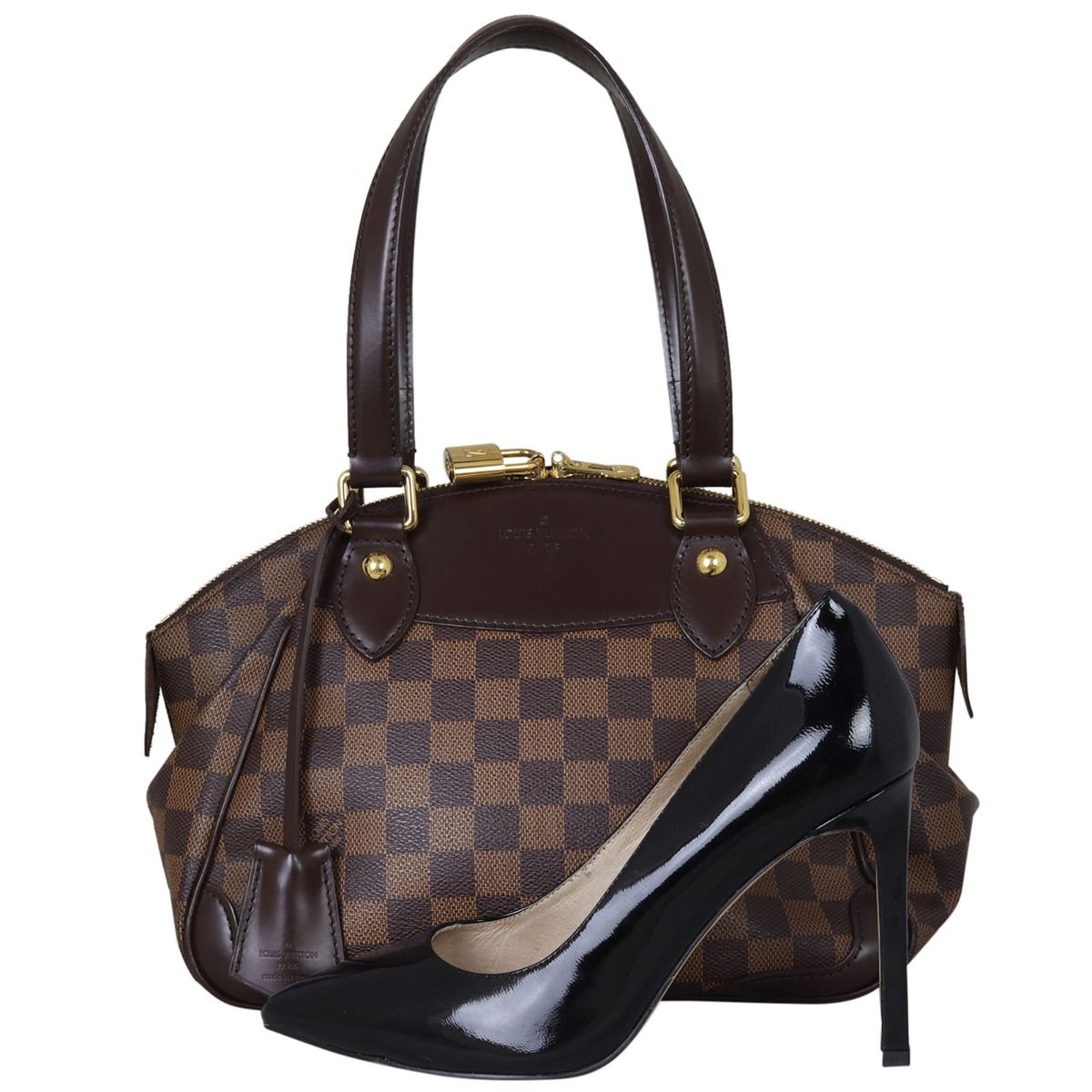 激安 c11962lv_louis_vuitton_verona_ バッグ