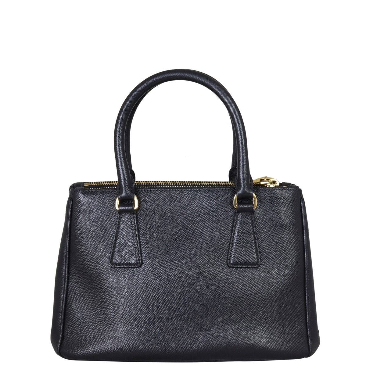 Galleria bag prada clearance