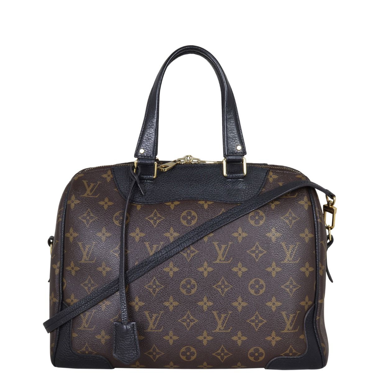 Lv shop retiro nm