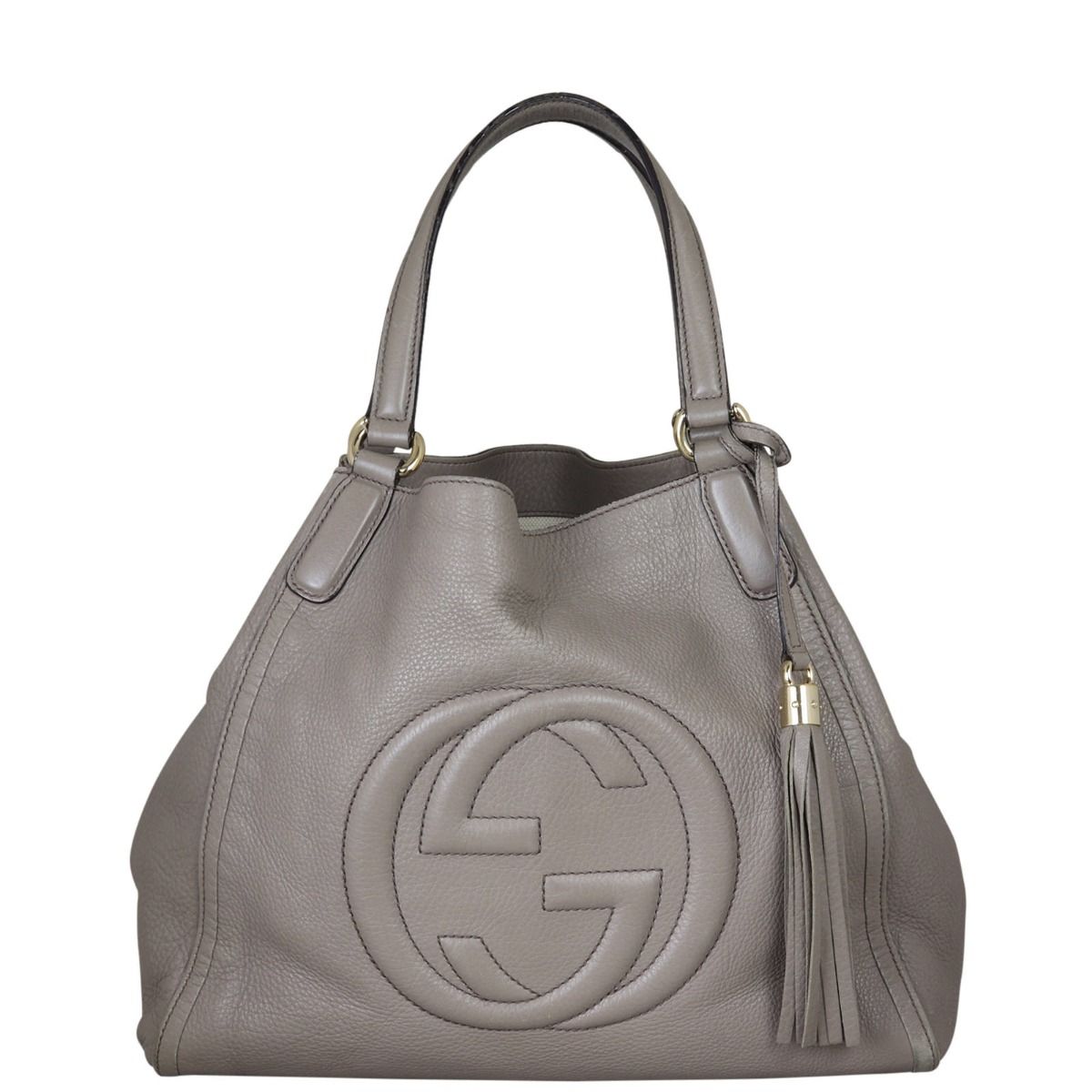 Gucci soho new arrivals medium