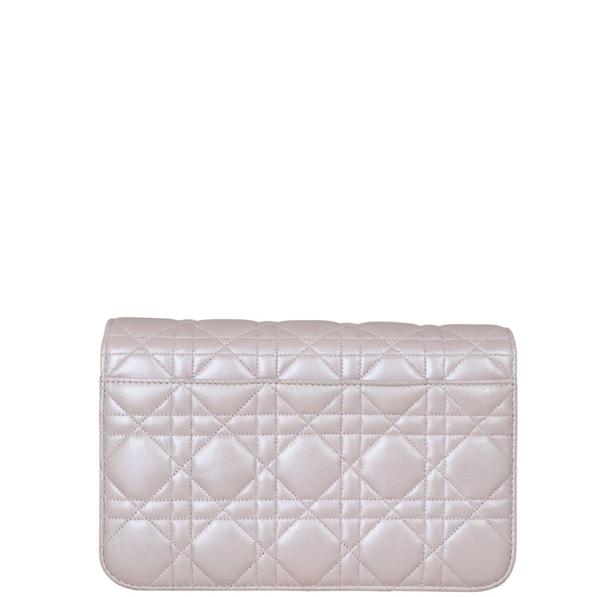 Dior Miss Dior Promenade Pouch