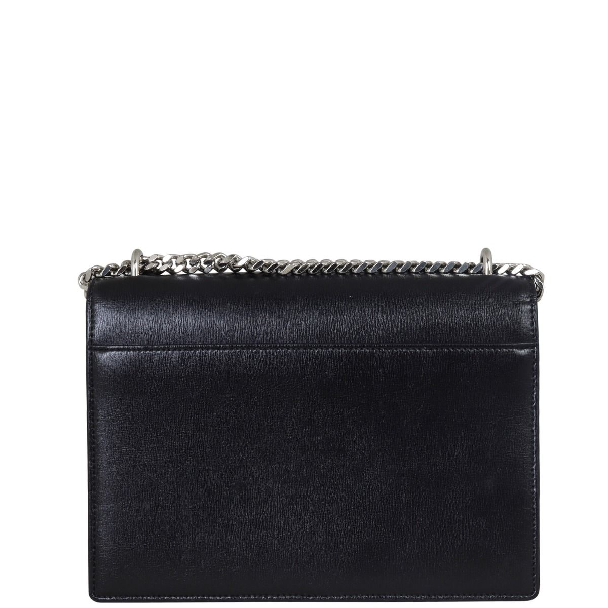 Saint Laurent Sunset Medium