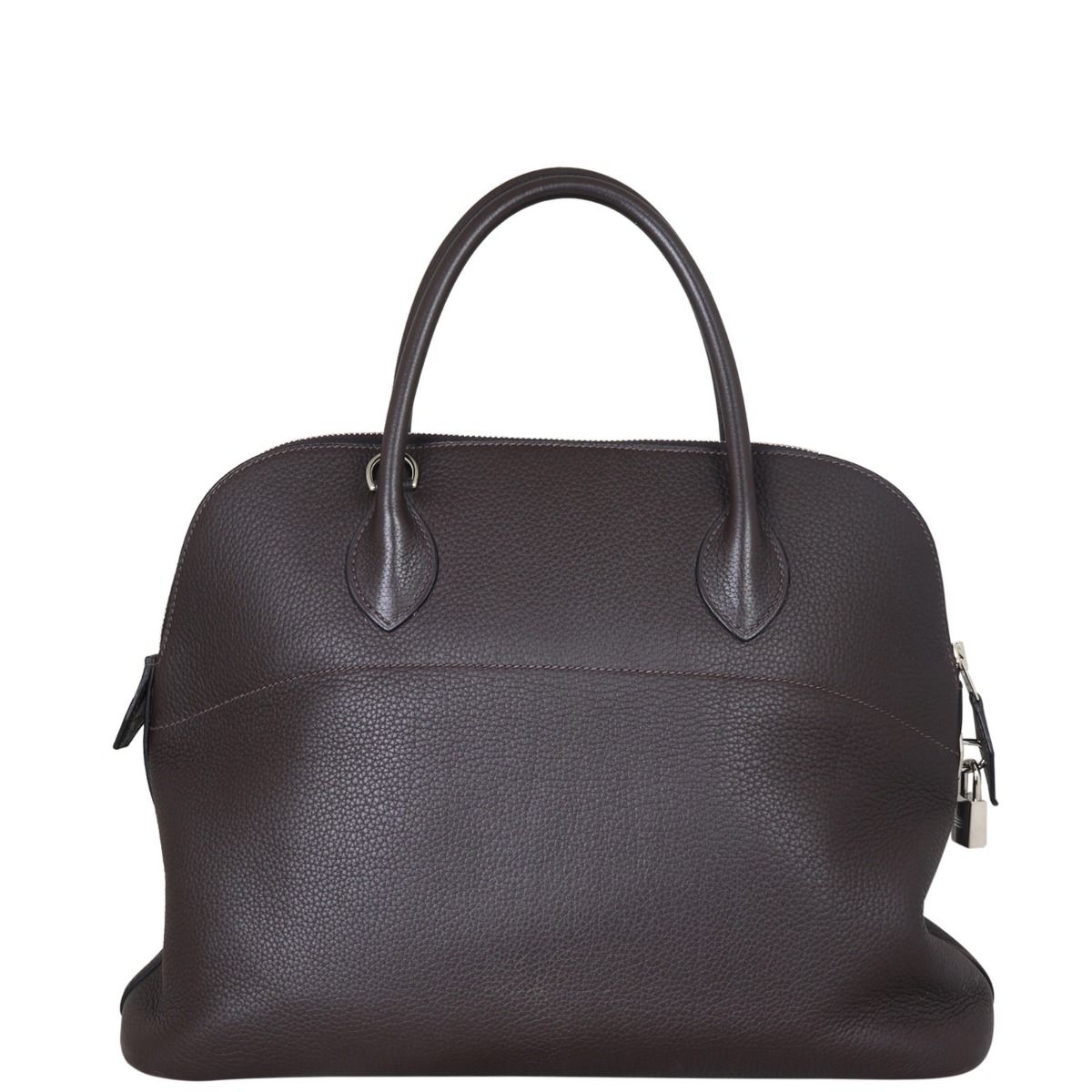 Hermes bolide 35 price outlet
