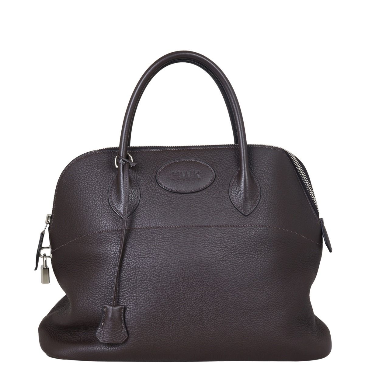 Bolide hermes bag cheap