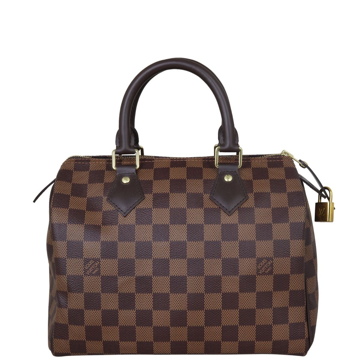 Speedy 25 louis vuitton new arrivals