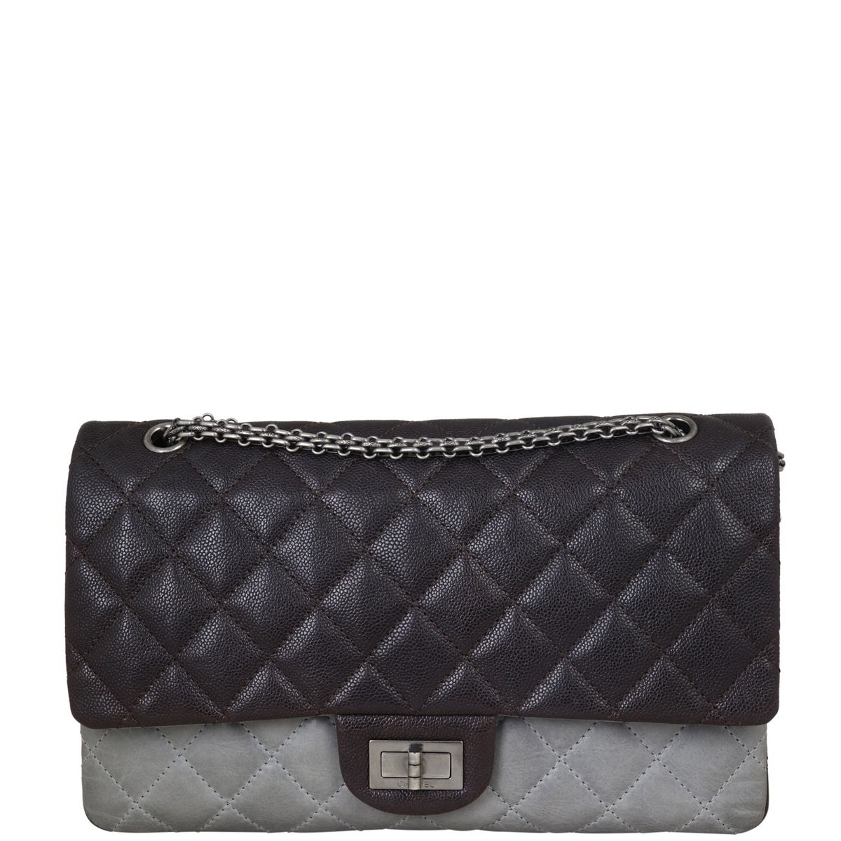 Reissue 227 size online