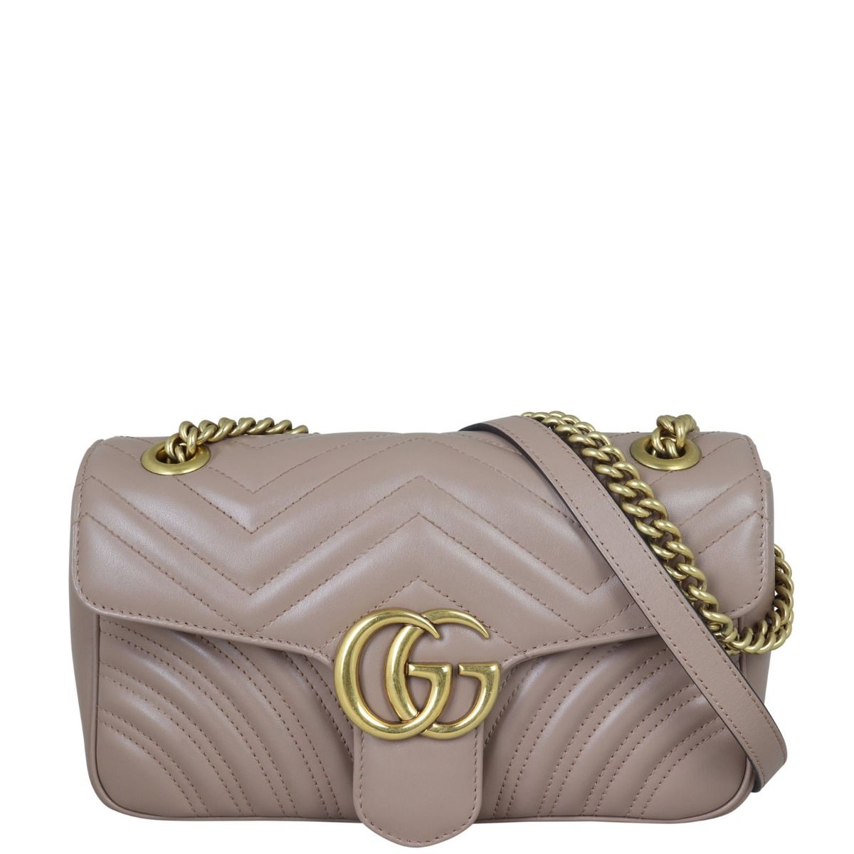 Gucci matelasse discount