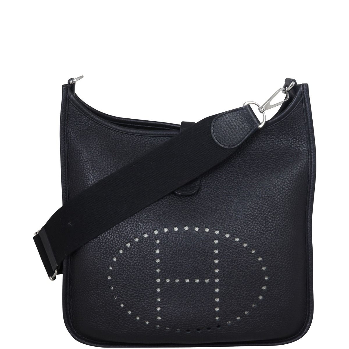 Hermes Evelyne III PM