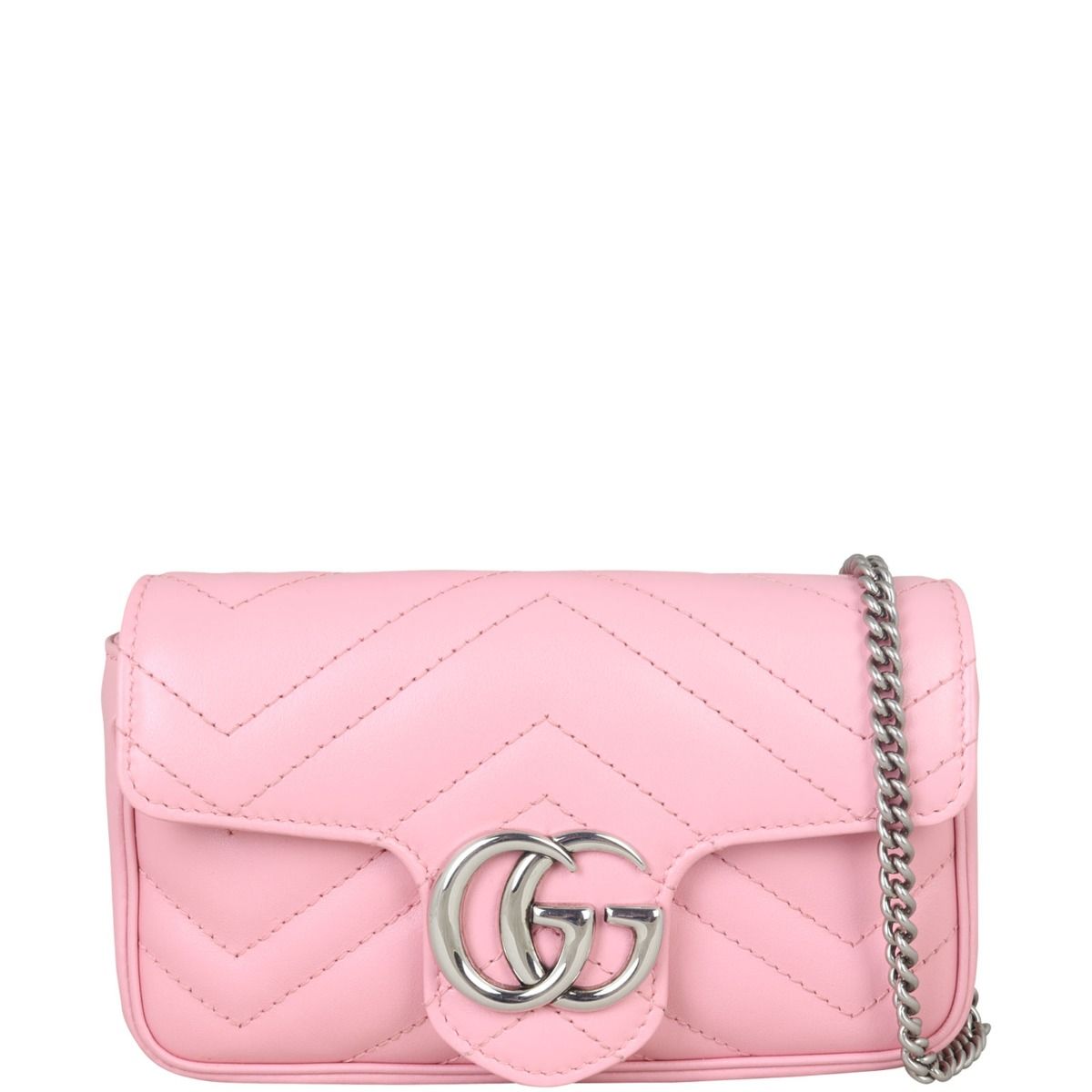 c12108gu_gucci_gg_marmont_supe
