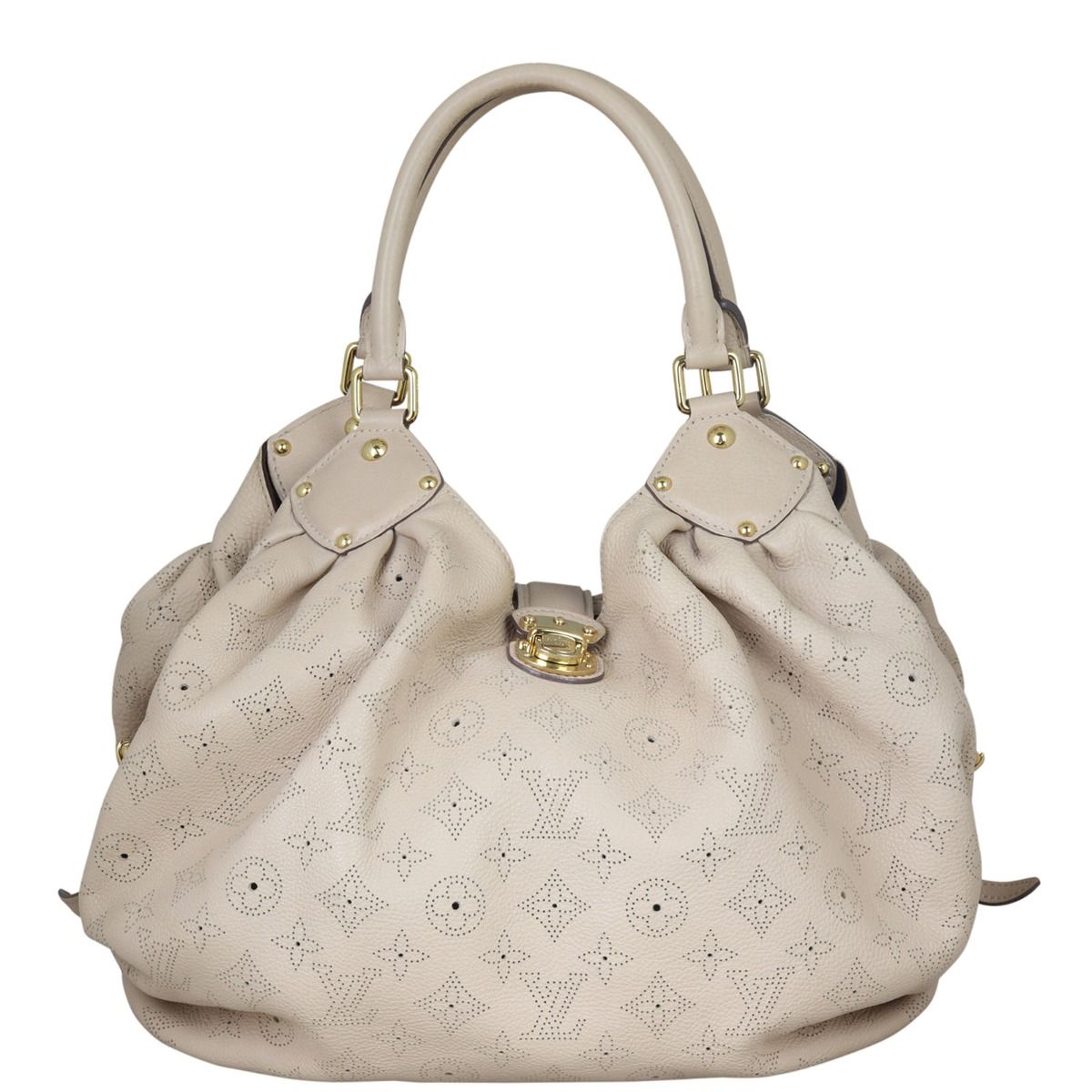 Louis vuitton sales mahina xl