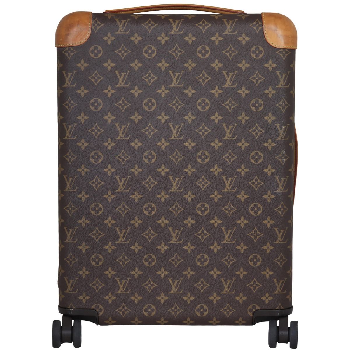 Louis Vuitton Horizon 50 Suitcase Monogram