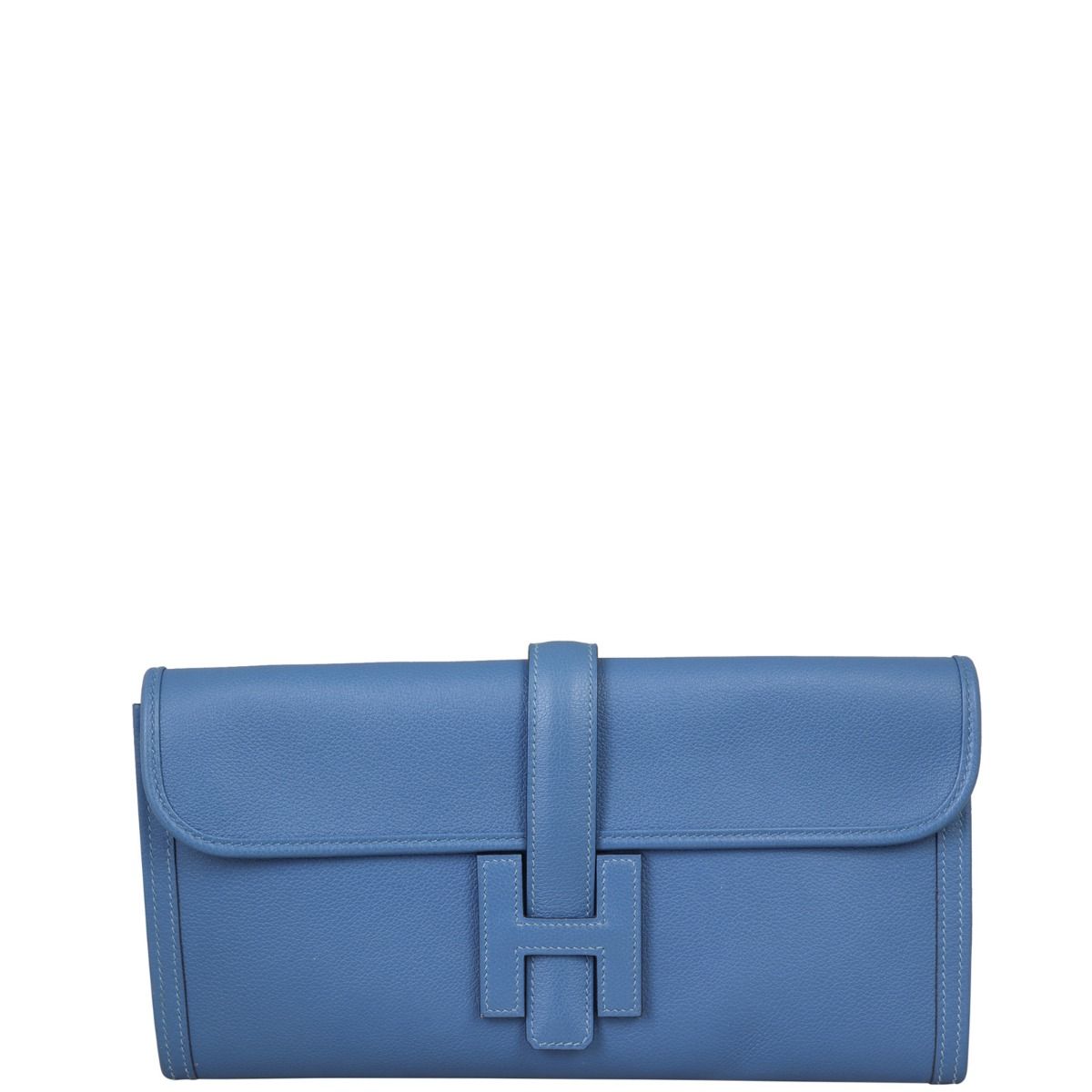 Hermes new arrivals jige 29
