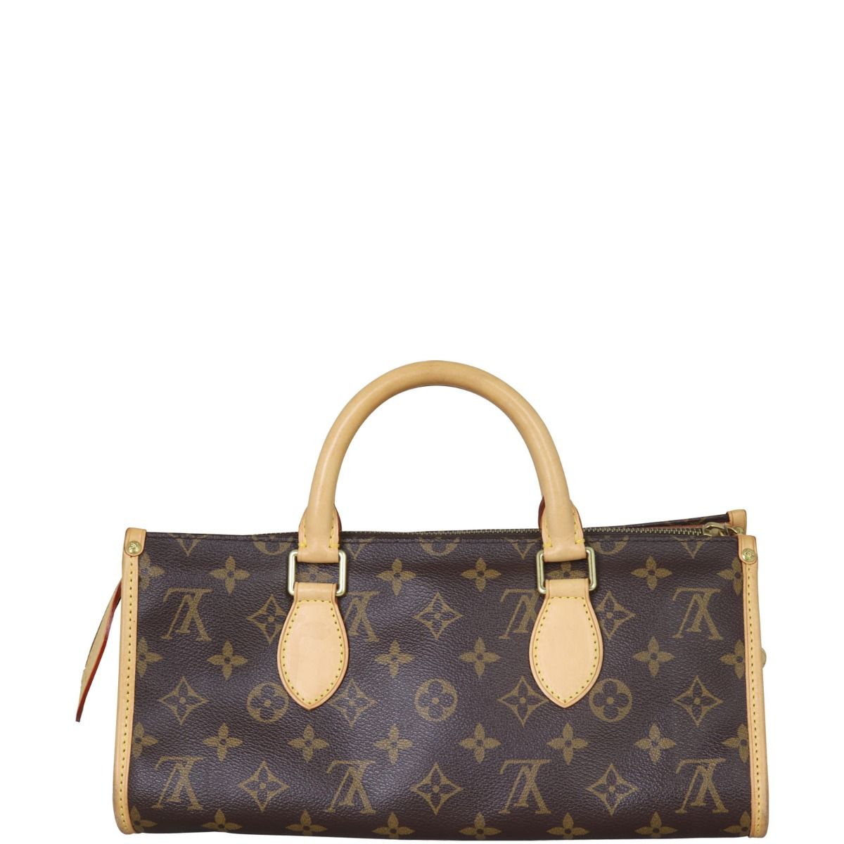 Top handle louis vuitton best sale