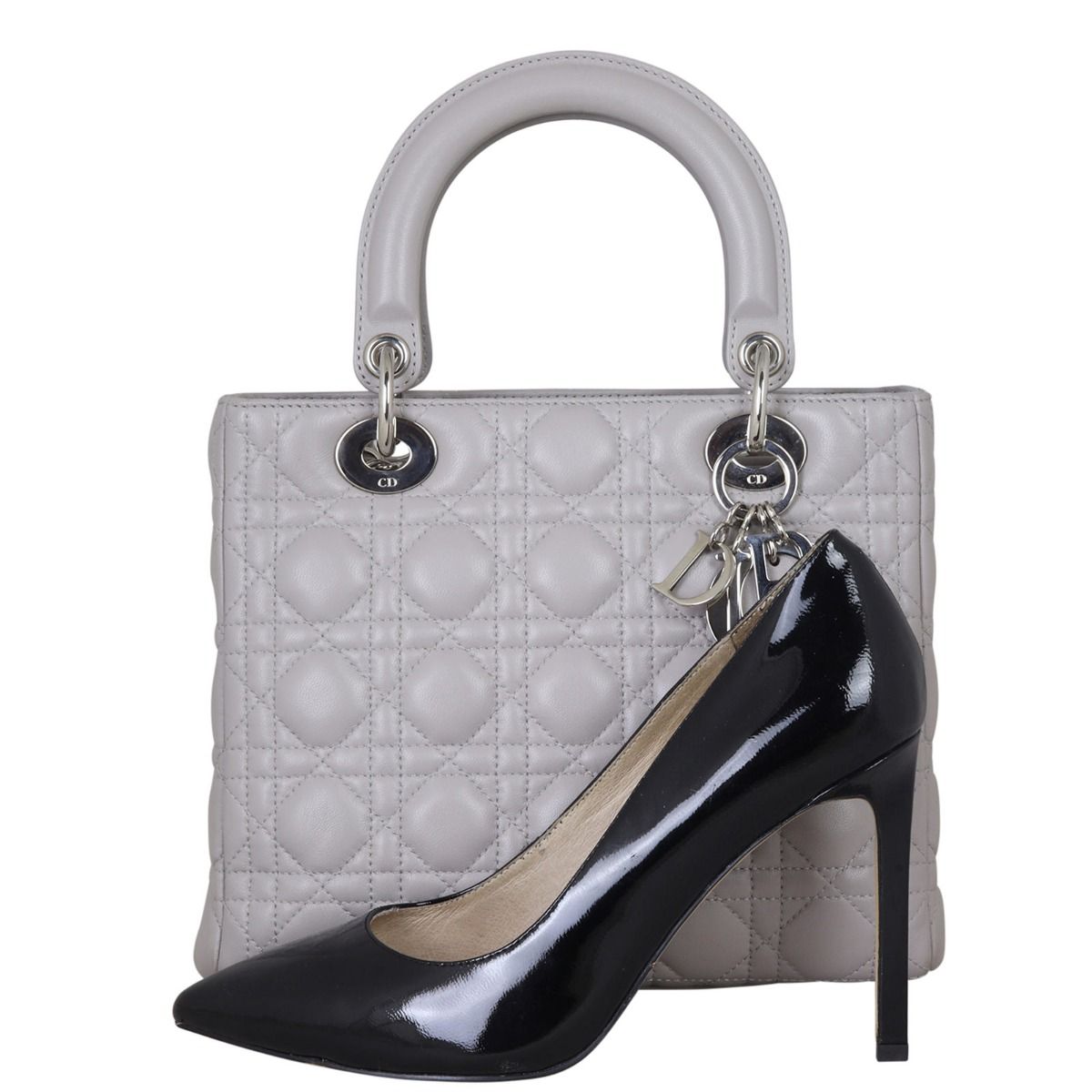 Lady di dior hot sale