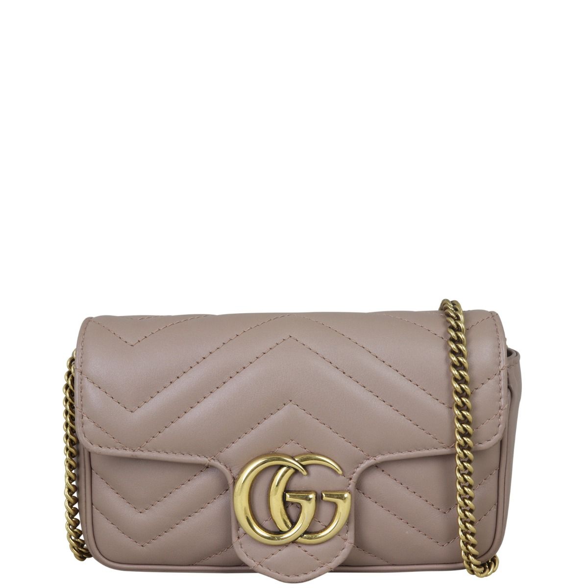 Harga gucci gg marmont outlet