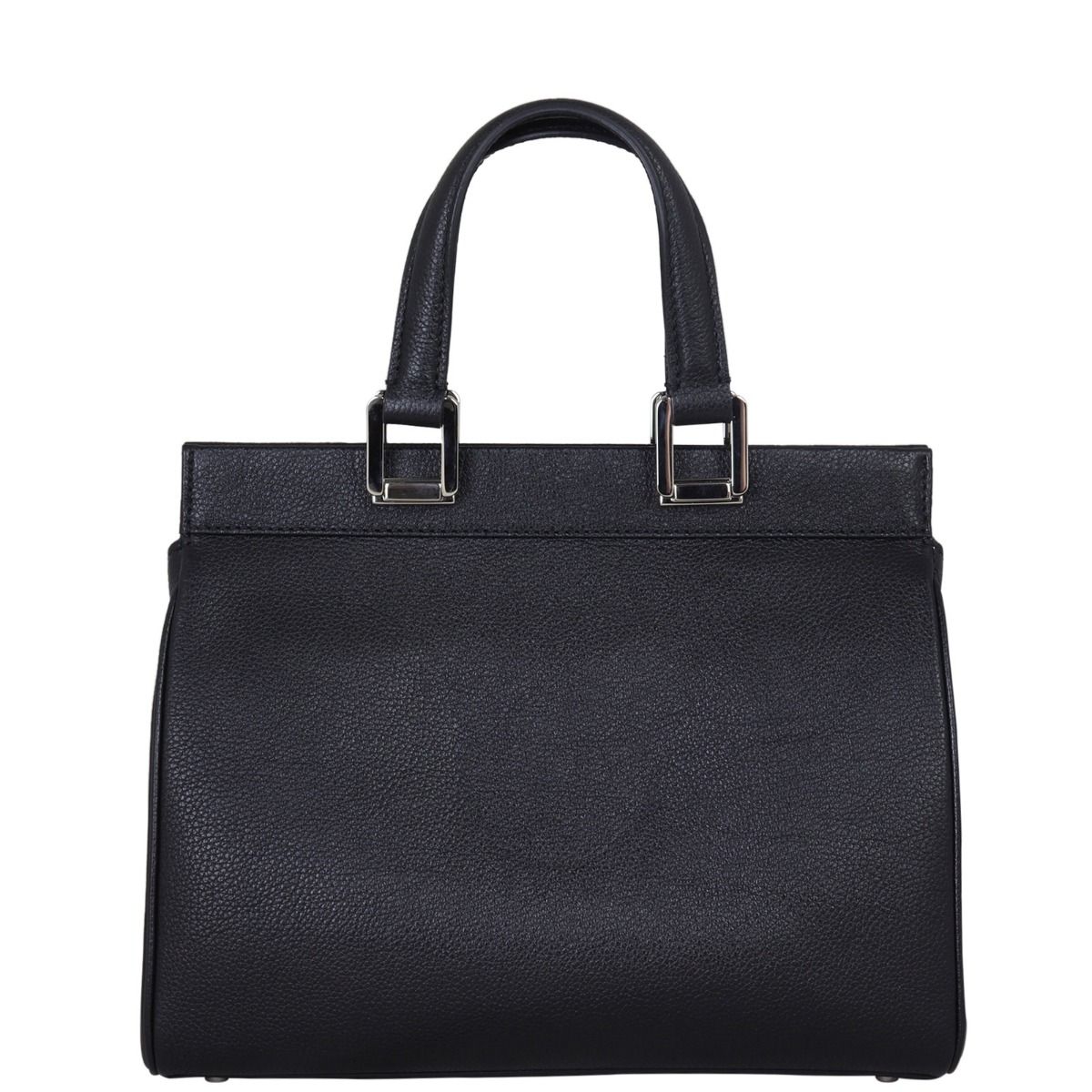 Gucci Zumi Small Tote